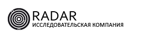 Radar_Logo